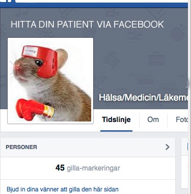 FB